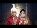 Prosenjit Purnima PART 1 Prosenjit Purnima PART 1
