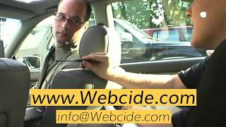 Want to learn how to remove negative articles from Google search Remove Negative Google Content