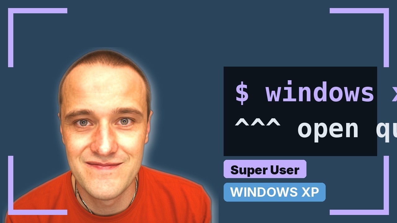 Windows Batch File: usebackq, quotes within quotes (2 Solutions ...