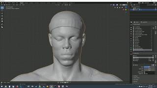 2K20 CF Conversions Progress - New Find screenshot 4