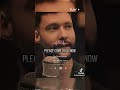 #love #you are the reason#calum scott