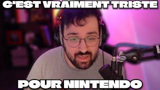 Étoiles Parle Des Remakes Dans Le Milieu Du Jeu Vidéo