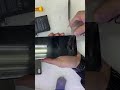 Замена дисплейного модуля mi8 lite, замена дисплея mi8 lite, ремонт смартфонов