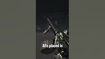 Things You Probably Don