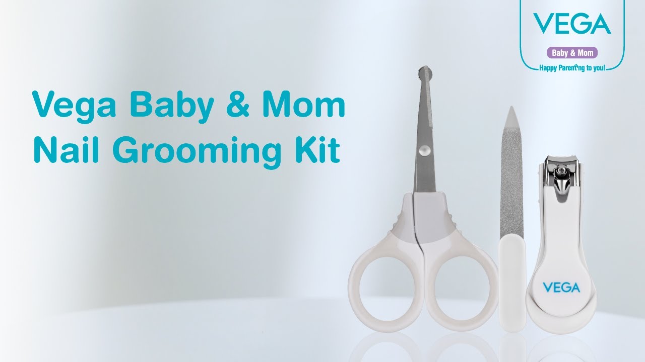 Buy Best Baby Nail Clipper Online, BPA Free Products India, Mumbai – Small  Wonder