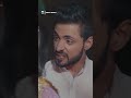 The One That Got Away | Zara's Nikah | Eng Dub #TrendingNow | GC3O