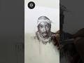 Pen Sketch Study Of The Legendary 2pac Hiphop Rap Music Art Pen Penart Pensketch 2pac Pen Sketch Study Of The Legendary 2pac Hiphop Rap Music Art Pen Penart Pensketch 2pac