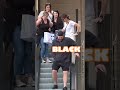 Ultimate Fart Prank Reactions That Went Viral 😂💨