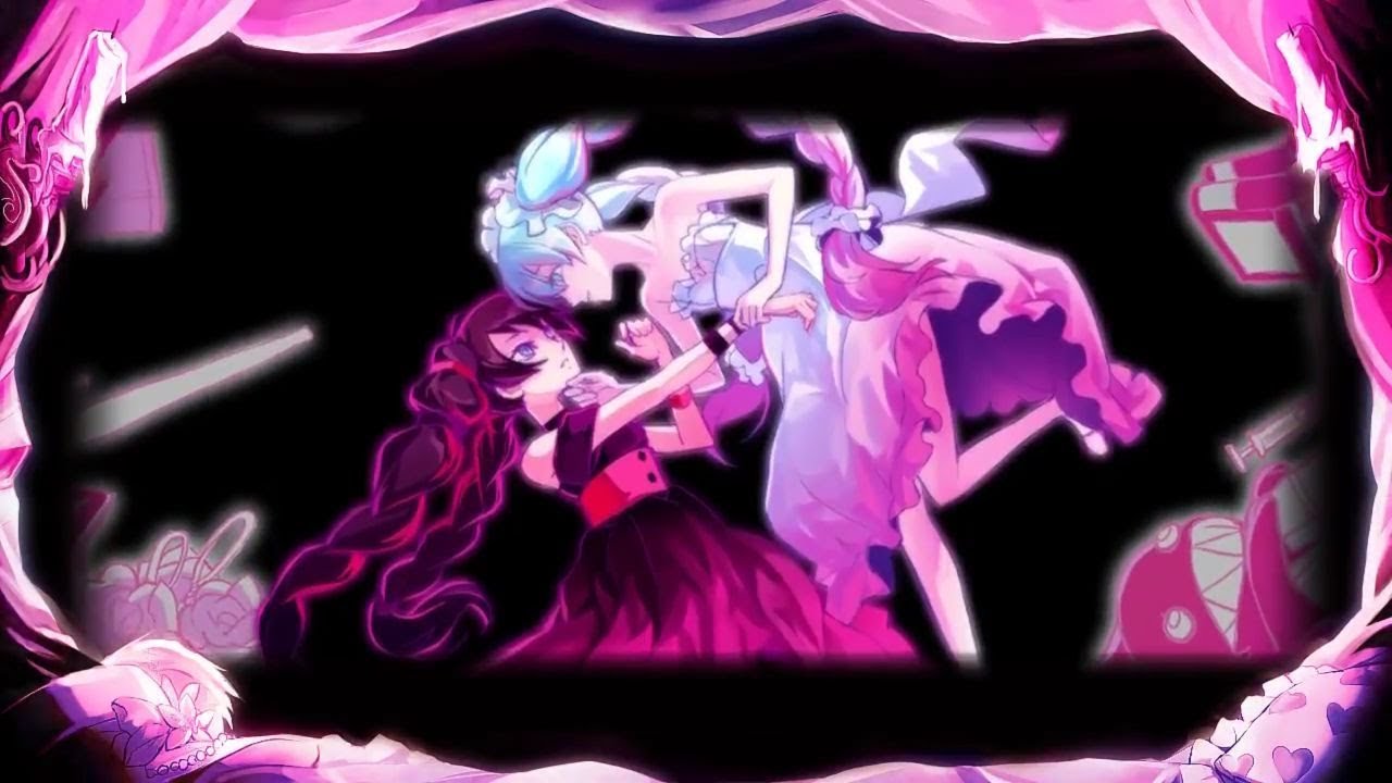 Watch 【Tohma / Hatsune Miku】Nostalgic Dream Girl (ノスタルジックドリームガール)【Sub Español】 on YouTube Watch 【Tohma / Hatsune Miku】Nostalgic Dream Girl (ノスタルジックドリームガール)【Sub Español】 on YouTube