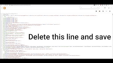 How to Forcefully Change Mobile view into Desktop View of website |