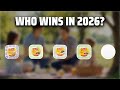 The Top 5 Best Glad Paper Plates in 2026 - Must Watch Before Buying!