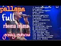 Gerry mahesa full album rhoma irama