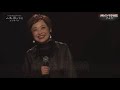(カバー)  クミコさん ♫ヨイトマケの唄