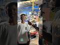Filipino Street Interview 2026 🇵🇭 Vlog 4 Clips #shorts #funny #baragatansapalawan