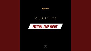 Download Lagu Summertime Madness (Festival Trap mix) Download Lagu Summertime Madness (Festival Trap mix)