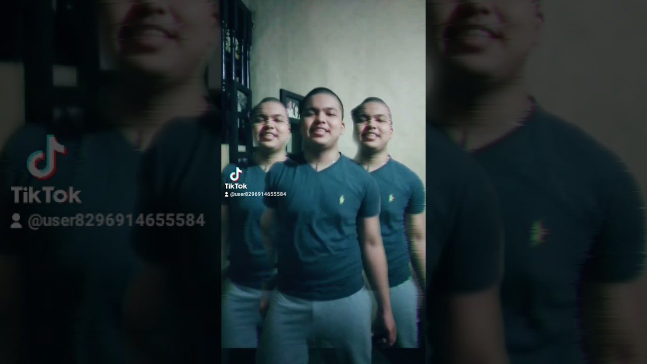 3rd Place Michiaki Nagasawa (Dance from Home Gr. 4-6 Category)