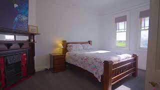 Sale Street Real Estate Proudly Present 'Old Curralea' 31 Curralea Lane, Forest Reefs Sale Street Real Estate Proudly Present 'Old Curralea' 31 Curralea Lane, Forest Reefs