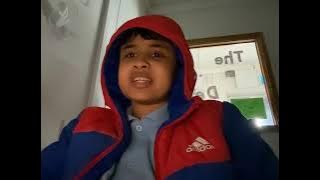 78213618249  A4F80A49 FD43 4793 8F69 7E35BBDDB3BF