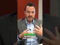 ERP Software: From Inventory to AI &amp; Blockchain Revolution! #shorts