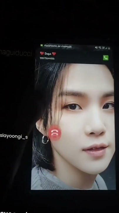 Why suga🥲💀 #music #remix #bts #kpop #boyband #btsaarmy #kpopgroup #funny