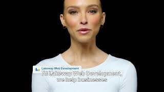 Modernizing Legacy Software
