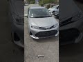 Пригнали авто из Японии! Цены супер!
