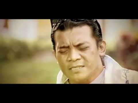 didi-kempot-hati-bagai-terpenjara-official-music-video