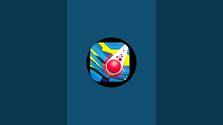 STACK BALL 3D