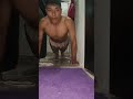 #flexiones #novia #dias #humor #reto