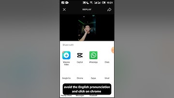 How to download weverse live on your moblie full tutorial 2023 #AIeditor #capcutediting #weverse #v