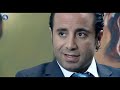 Al Hob El Mamnouh EP 18 مسلسل الحب الممنوع الحلقة 18 