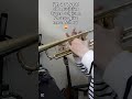 I'm a 14 year old musician from Belgium. Please give me a follow 😀