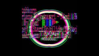 MUSIK TRAP TERBARU 2020 PART 2 100% AMBIYAR