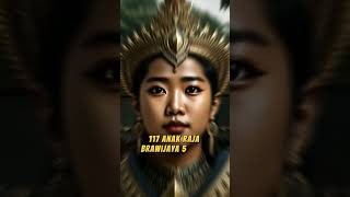Download Lagu Silsilah trah raja Brawijaya lima #indonesia #sejarah #tanahjawa #brawijaya #shorts MP3