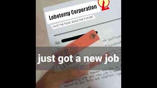 Agent Customization Guide [Lobotomy Corporation]