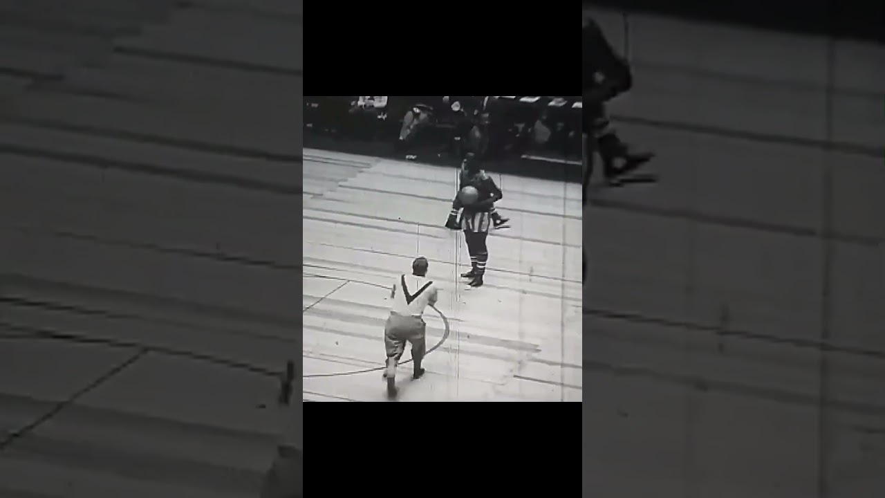 SMACK THAT