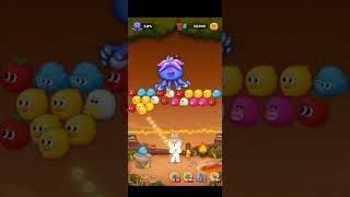 line bubble 2 2805