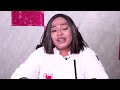 WE4A Pitch | Styda Culinary Academy