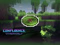 Surround Sound Silvae -【Confluence: Otherworld OST】
