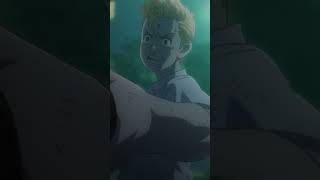 Zorniger Takimichi Sorgt Für Schlgerei