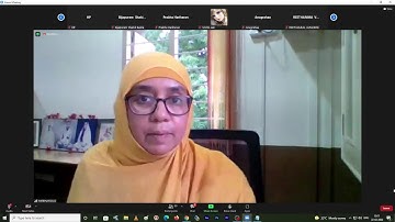 Webinar on Understanding Learning Disability