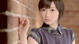 Video thumbnail of "Juice=Juice 『伊達じゃないよ うちの人生は』[My life is not just for show]（Promotion edit）"