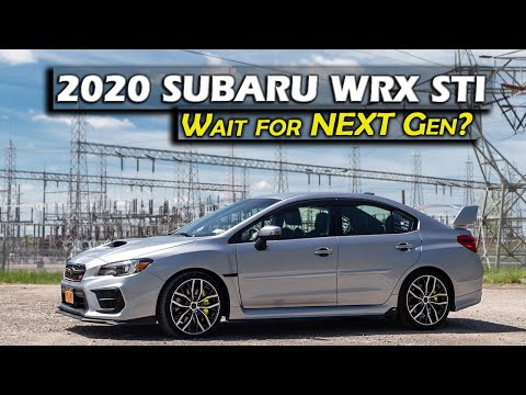2020-subaru-sti:-why-i-didn't-wait-for-the-next-gen-sti