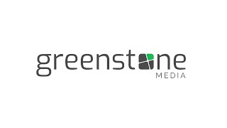 Greenstone Core Services - Custom Software