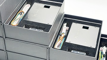 KS universal tester hash board repair tool for IceRiver KS3L KS3M KS3 KS2 KS1 KS0 and KS0pro