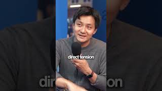 The NEW skillset you need to master to code with AI