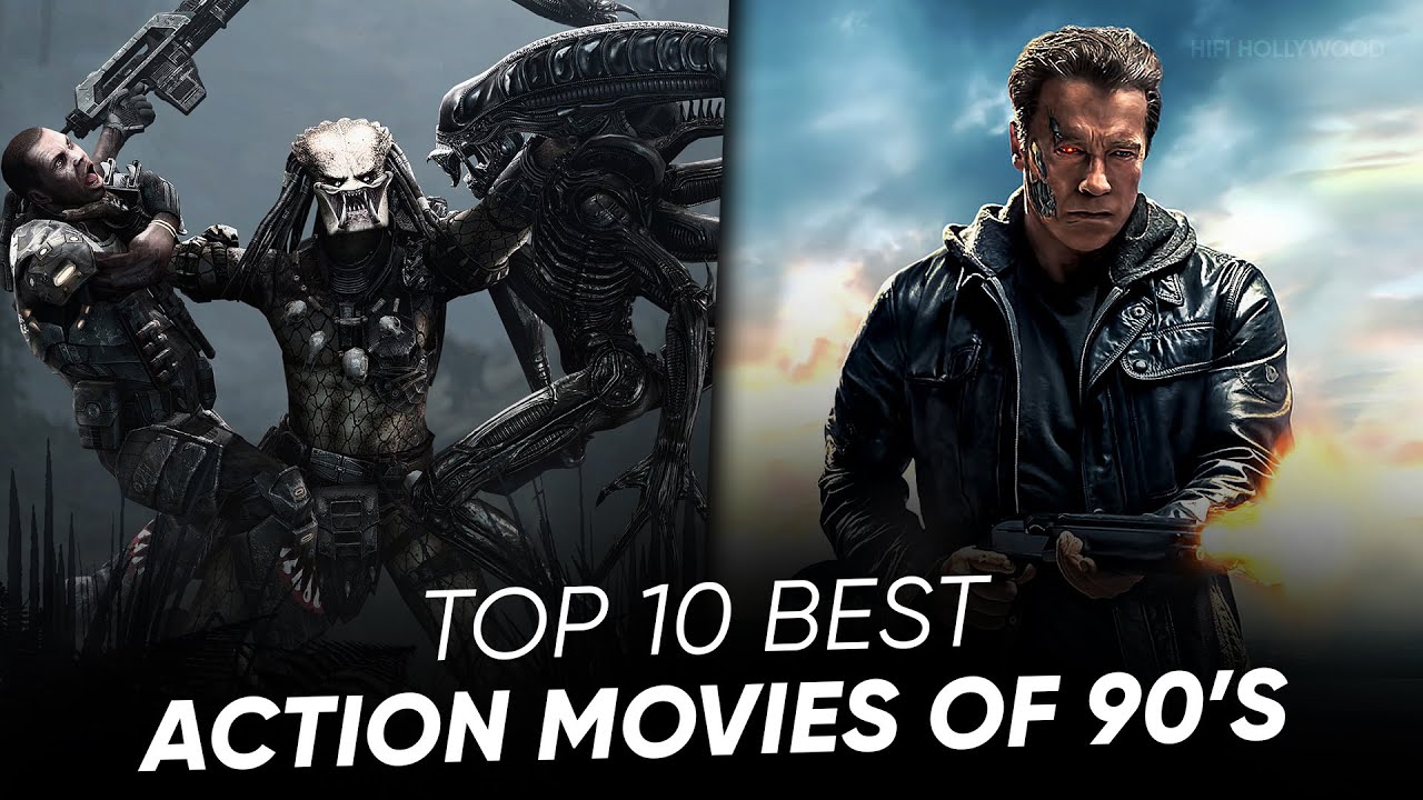 top-10-best-action-movies-of-90-s-best-action-movies-in-tamil-dubbed