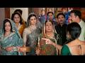 Vasu Wants Money From Chandrika, Family Shocked || VASUDHA || UPCOMING TWIST