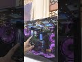 PC Battle Season 3 at DDI Expo 2026
