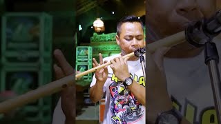 Download Lagu Lusyana Jelita Adella - Sejuta Luka #hennyadella #lusyanajelitaadella #omadella MP3